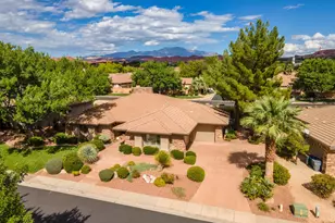 1858 W 10 N, Saint George, UT 84770 - Photo 9