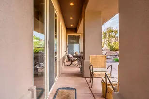 1858 W 10 N, Saint George, UT 84770 - Photo 61