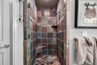 1858 W 10 N, Saint George, UT 84770 - Photo 43