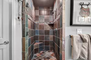 1858 W 10 N, Saint George, UT 84770 - Photo 43