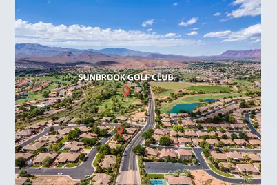 1858 W 10 N, Saint George, UT 84770 - Photo 9