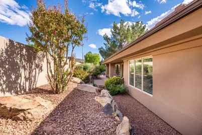 1858 W 10 N, Saint George, UT 84770 - Photo 59