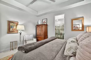 1858 W 10 N, Saint George, UT 84770 - Photo 41