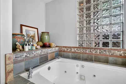 1858 W 10 N, Saint George, UT 84770 - Photo 37