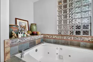 1858 W 10 N, Saint George, UT 84770 - Photo 37