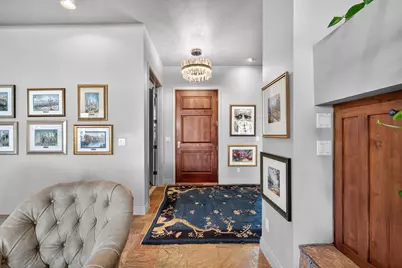 1858 W 10 N, Saint George, UT 84770 - Photo 11