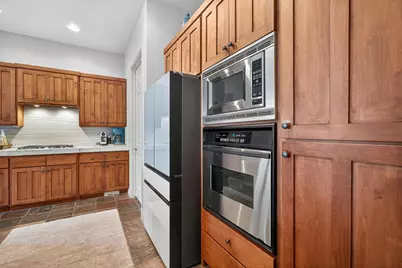 1858 W 10 N, Saint George, UT 84770 - Photo 27
