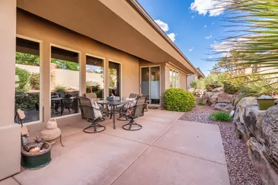 1858 W 10 N, Saint George, UT 84770 - Photo 57