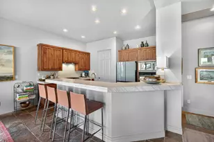 1858 W 10 N, Saint George, UT 84770 - Photo 27