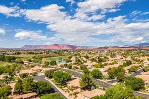 1858 W 10 N, Saint George, UT 84770 - Photo 13