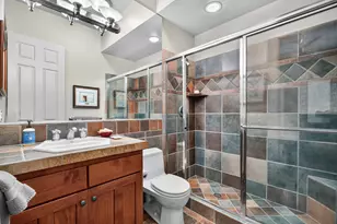 1858 W 10 N, Saint George, UT 84770 - Photo 47