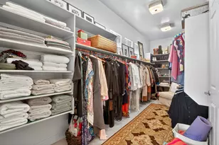 1858 W 10 N, Saint George, UT 84770 - Photo 33