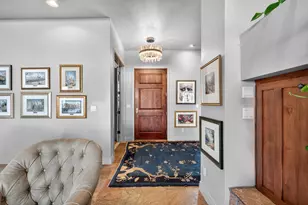 1858 W 10 N, Saint George, UT 84770 - Photo 15