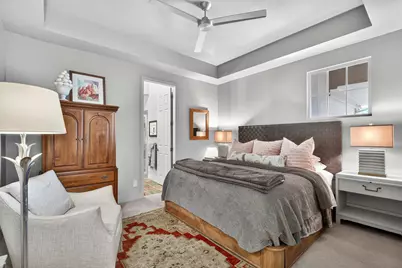 1858 W 10 N, Saint George, UT 84770 - Photo 39