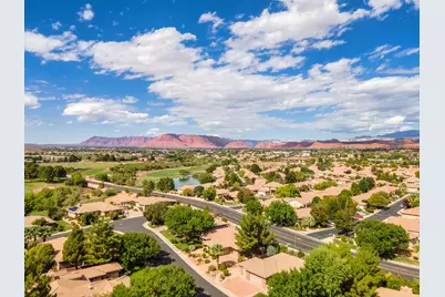 1858 W 10 N, Saint George, UT 84770 - Photo 67