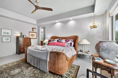 1858 W 10 N, Saint George, UT 84770 - Photo 29