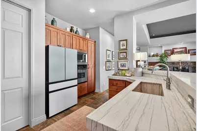 1858 W 10 N, Saint George, UT 84770 - Photo 25