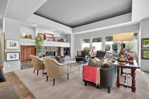 1858 W 10 N, Saint George, UT 84770 - Photo 13