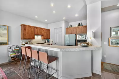 1858 W 10 N, Saint George, UT 84770 - Photo 23