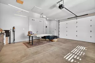 1858 W 10 N, Saint George, UT 84770 - Photo 51