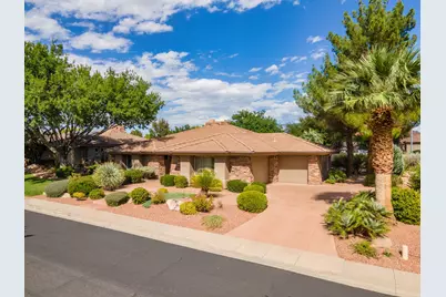 1858 W 10 N, Saint George, UT 84770 - Photo 65