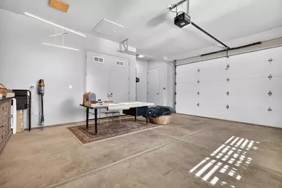 1858 W 10 N, Saint George, UT 84770 - Photo 57