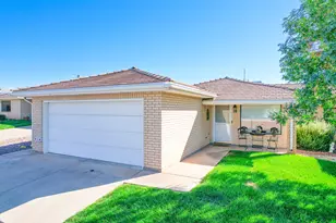 1175 E 900, Saint George, UT 84770 - Photo 1