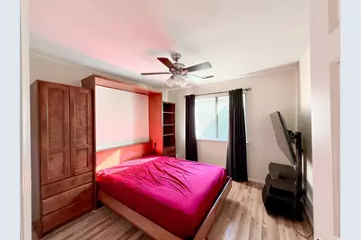 1175 E 900 #14, Saint George, UT 84770 - Photo 19