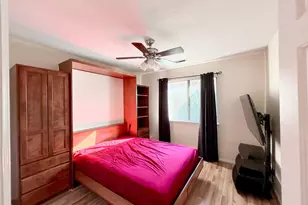 1175 E 900, Saint George, UT 84770 - Photo 19