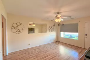 1175 E 900, Saint George, UT 84770 - Photo 7
