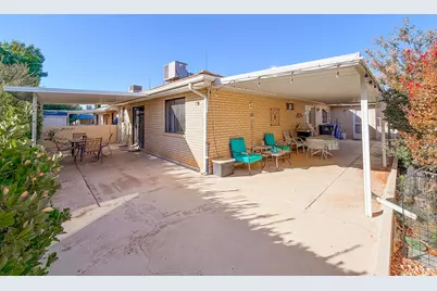 1175 E 900 #14, Saint George, UT 84770 - Photo 25