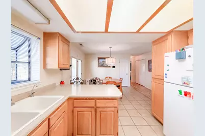 1175 E 900 #14, Saint George, UT 84770 - Photo 15