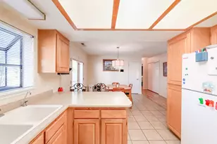 1175 E 900, Saint George, UT 84770 - Photo 15