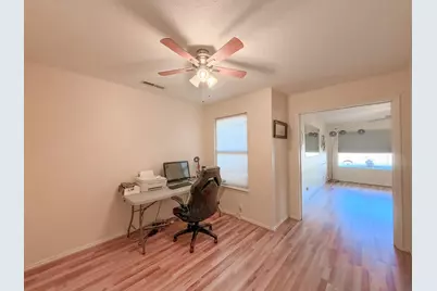 1175 E 900 #14, Saint George, UT 84770 - Photo 9