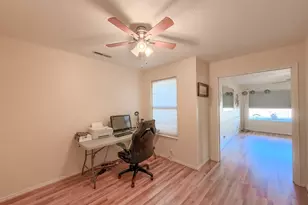 1175 E 900, Saint George, UT 84770 - Photo 9