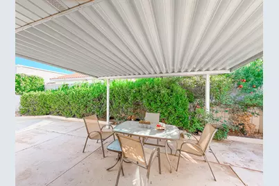 1175 E 900 #14, Saint George, UT 84770 - Photo 23