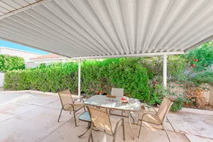 1175 E 900, Saint George, UT 84770 - Photo 23