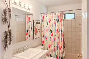 1175 E 900, Saint George, UT 84770 - Photo 17