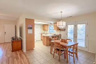 1175 E 900, Saint George, UT 84770 - Photo 11