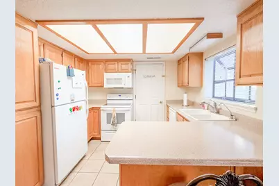 1175 E 900 #14, Saint George, UT 84770 - Photo 13