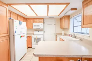 1175 E 900, Saint George, UT 84770 - Photo 13