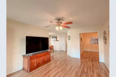 1175 E 900 #14, Saint George, UT 84770 - Photo 5