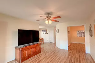 1175 E 900, Saint George, UT 84770 - Photo 5