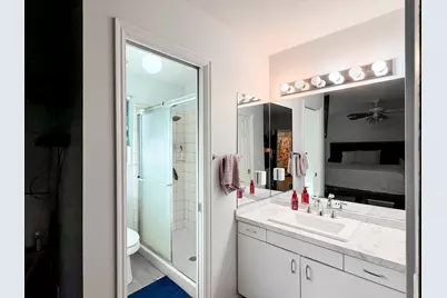 1175 E 900 #14, Saint George, UT 84770 - Photo 21