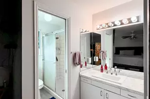 1175 E 900, Saint George, UT 84770 - Photo 21