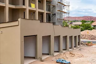 271 Country Ln Ln, Saint George, UT 84770 - Photo 7