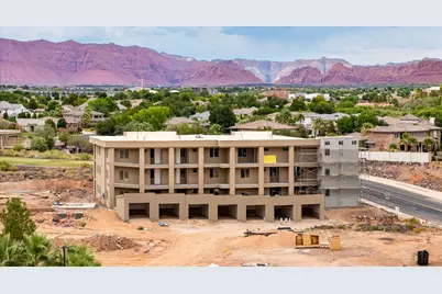 271 Country Ln Ln #E60, Saint George, UT 84770 - Photo 5