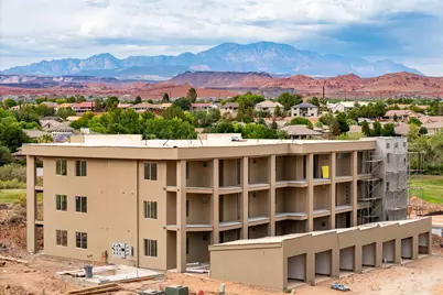 271 Country Ln Ln #E60, Saint George, UT 84770 - Photo 15