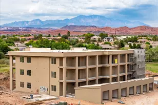 271 Country Ln Ln, Saint George, UT 84770 - Photo 15