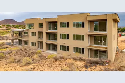 271 Country Ln Ln #60, Saint George, UT 84770 - Photo 3